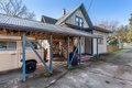 Additional image 42 of 324 NE Hood St, White Salmon, WA, 98672