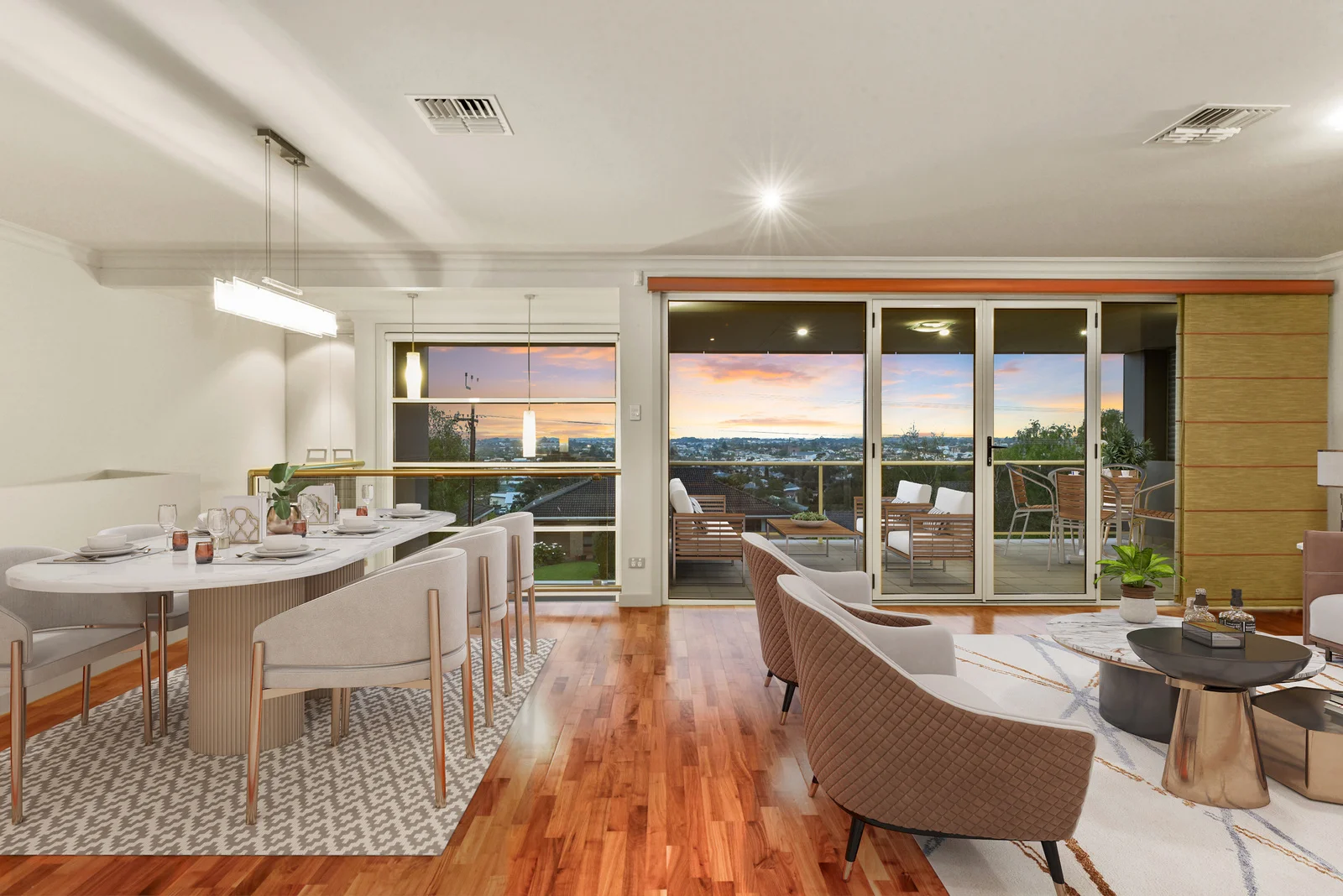 Additional image 12 of 19A Lake Terrace West, Mount Gambier SA 5290