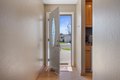 Additional image 5 of 4117 Windgate Dr, Denair, CA, 95316
