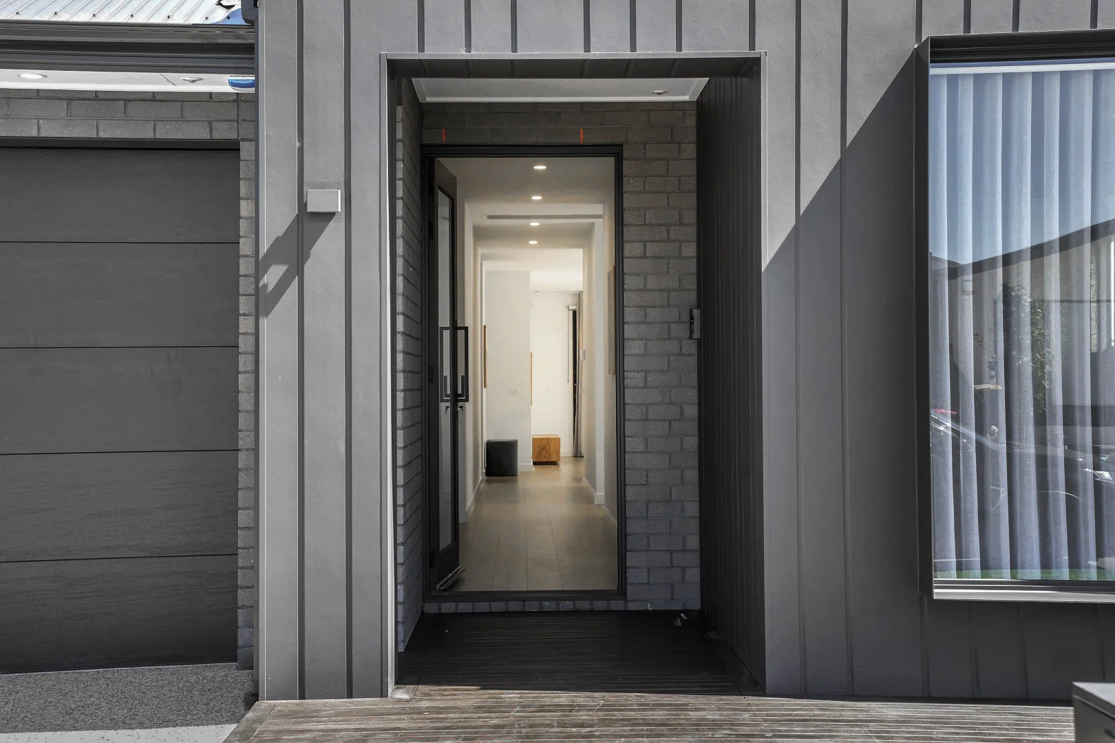 Additional image 3 of 5 Callicoma Street, Mickleham VIC 3064