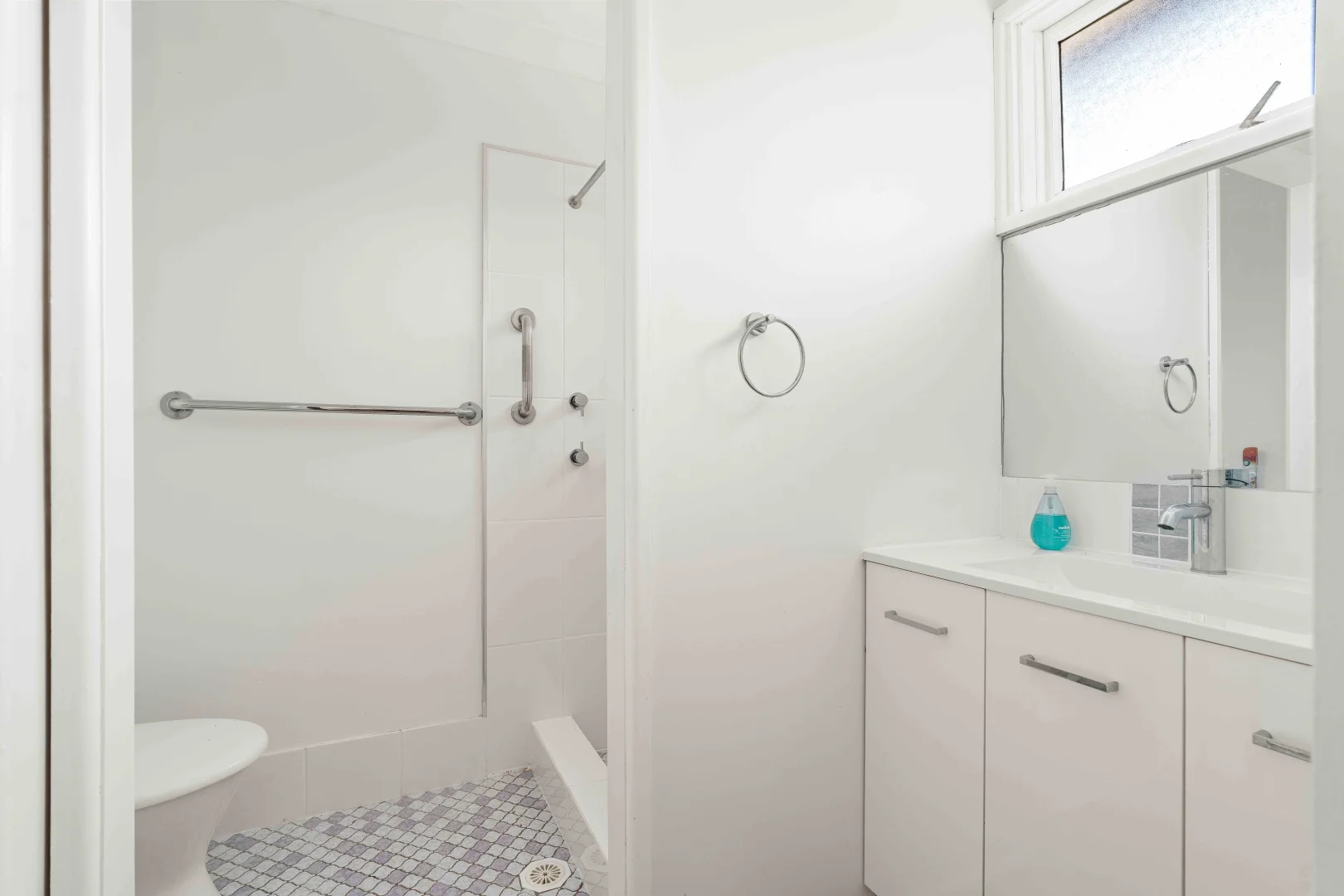 Additional image 12 of 41 Orsova Parade, Orient Point NSW 2540