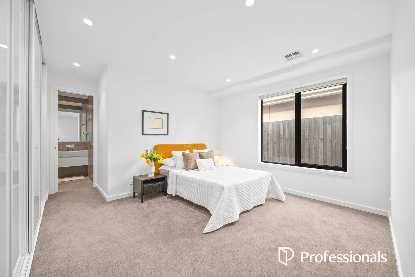 Additional image 14 of 21B Matthews Road, Bentleigh East VIC 3165