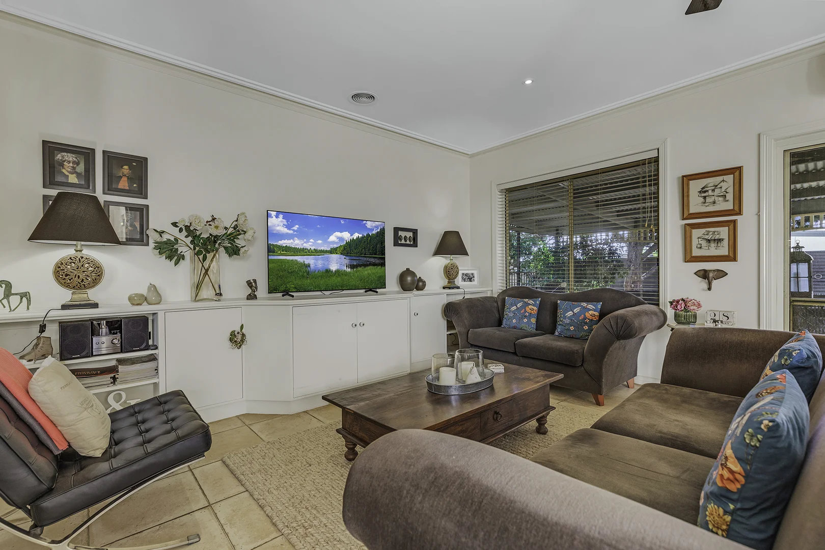 Additional image 13 of 2/27 Forrest Street, Kyabram VIC 3620