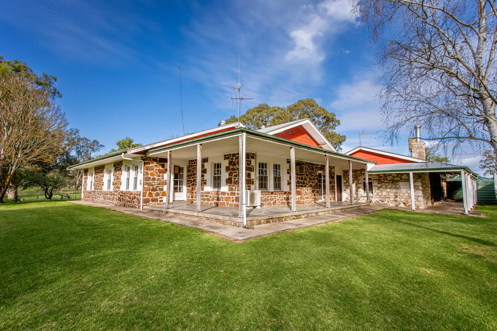 Additional image 4 of 219 Ockley Rd, Comaum SA 5277