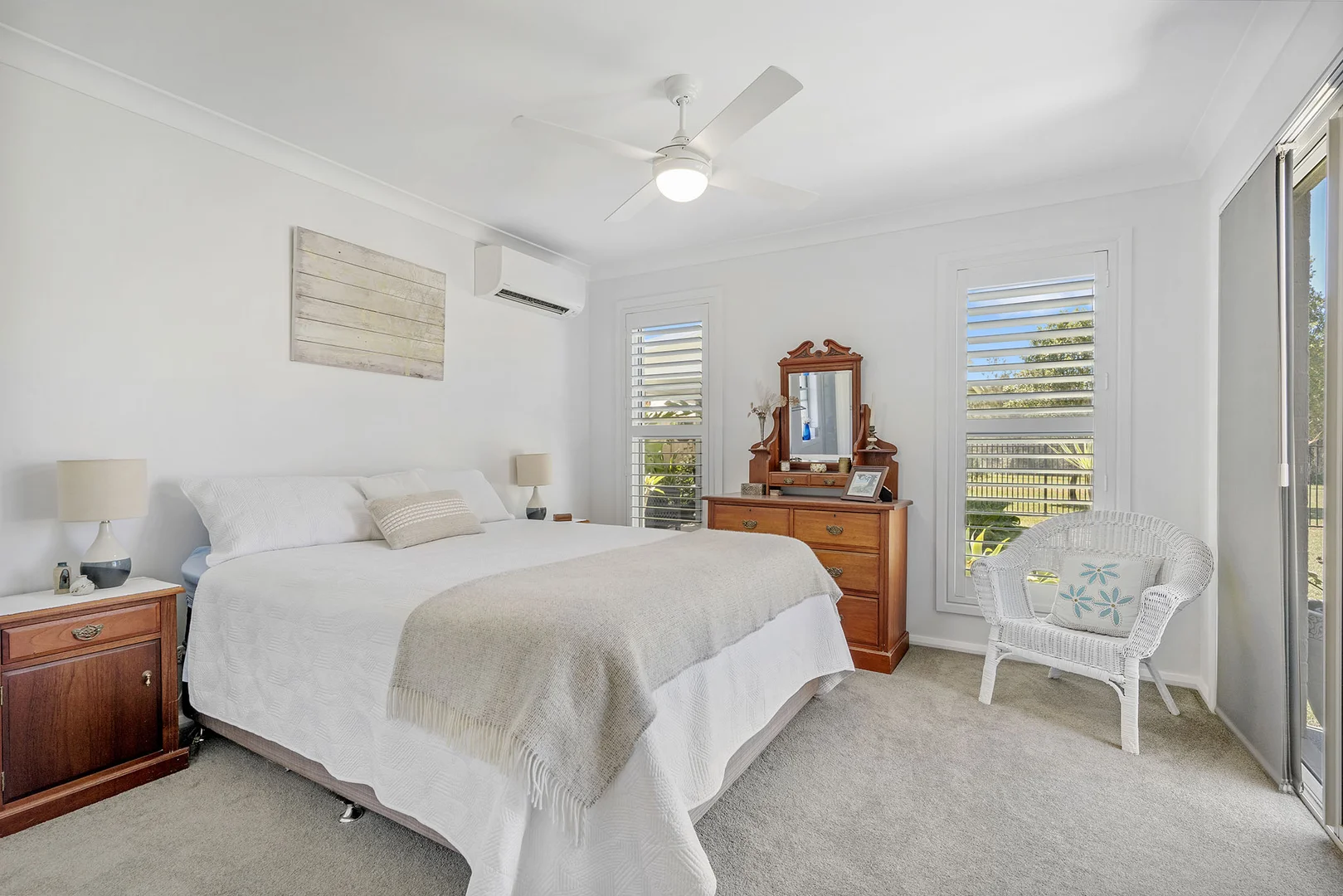 Additional image 13 of 19 Northwind Crescent, Bonny Hills NSW 2445