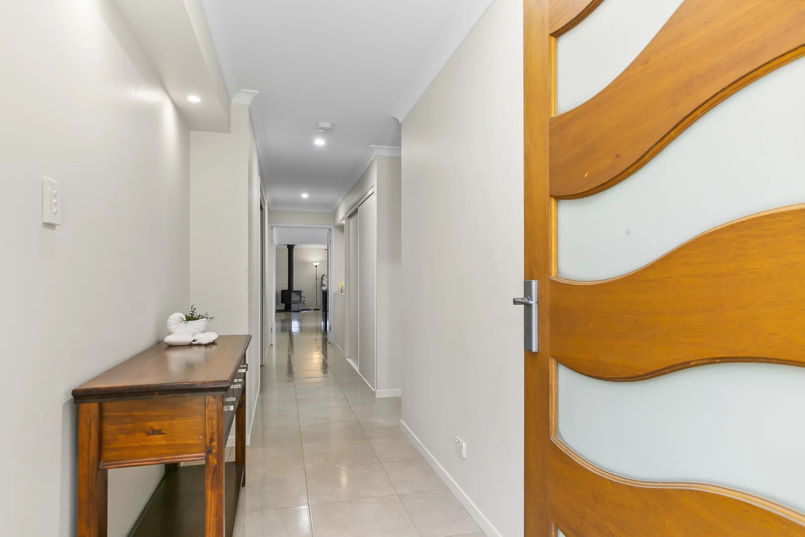 Additional image 5 of 51 Glanville Road, Elimbah QLD 4516