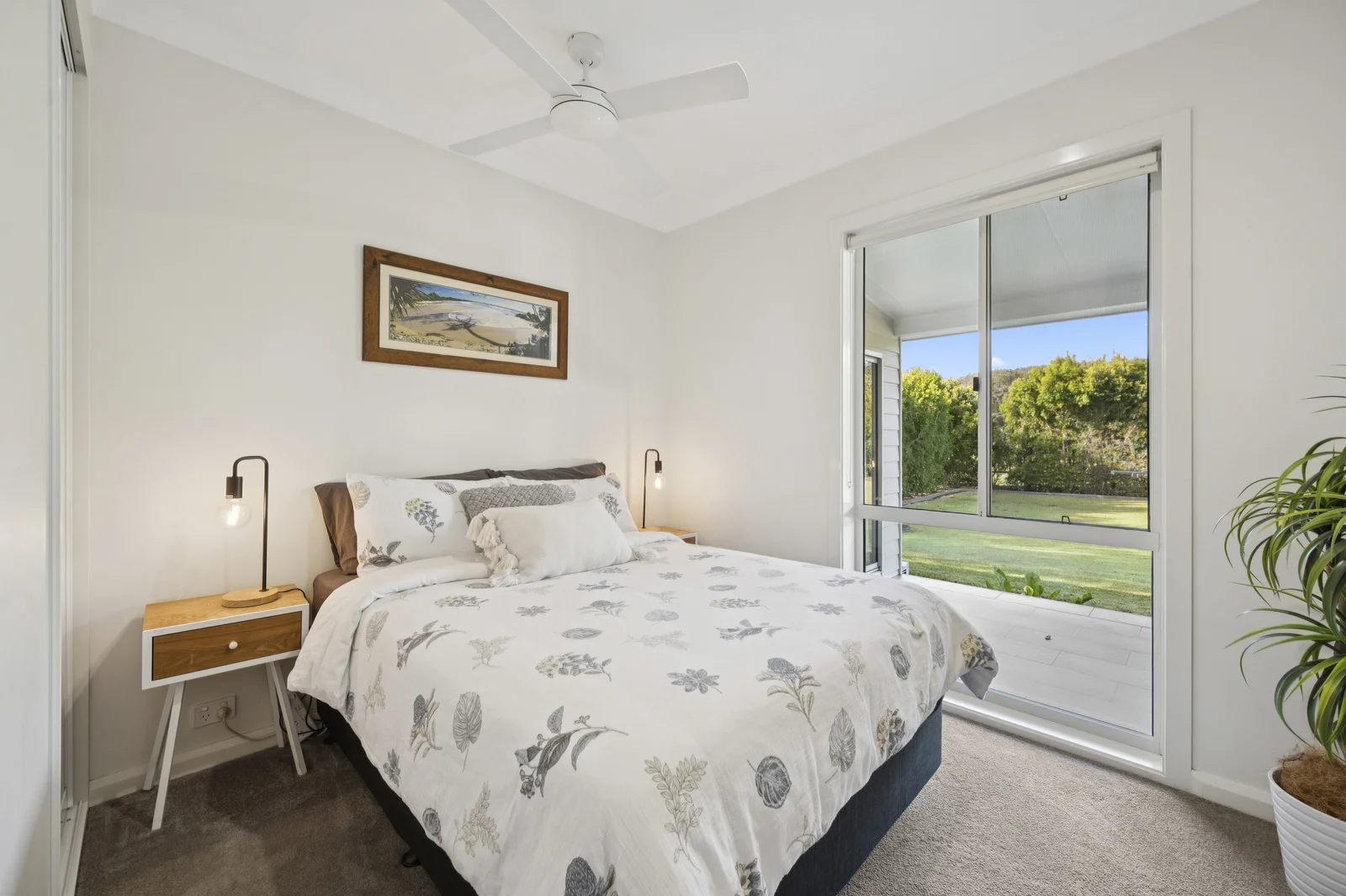 Additional image 13 of 339 Dairyville Road, Upper Orara NSW 2450