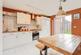 Additional image 3 of Fletchers Way, Castleford, WF10