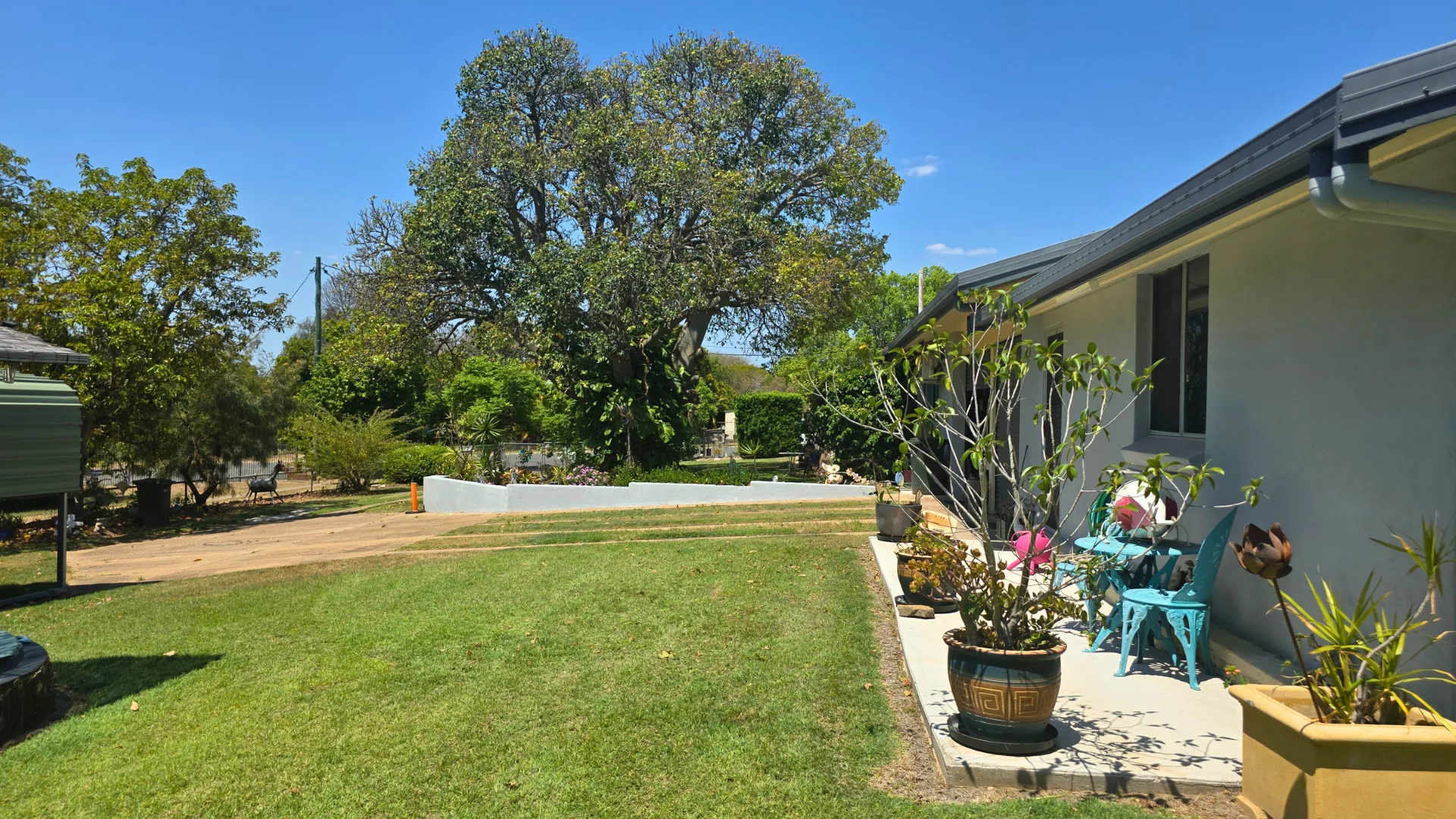 Additional image 33 of 6 Fielding St, Gayndah QLD 4625