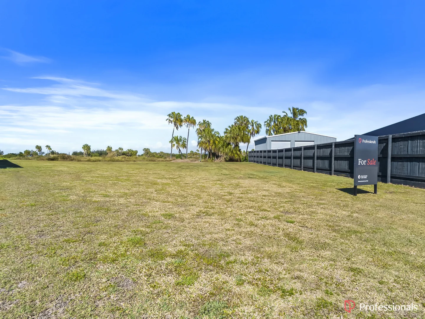 Additional image 2 of 40 San Marino Way, Zilzie QLD 4710