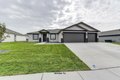 1616 Castlewood Ct, Grandview, WA, 98930