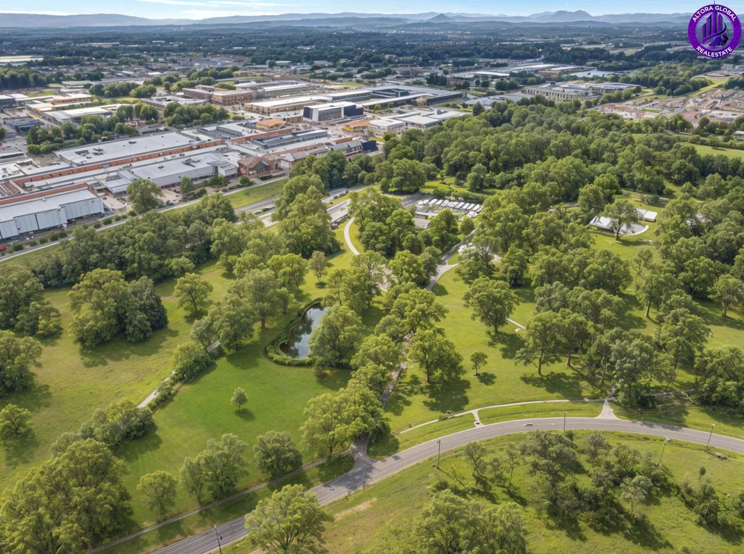 Additional image 2 of 61-77 Visentin Road, Morayfield QLD 4506