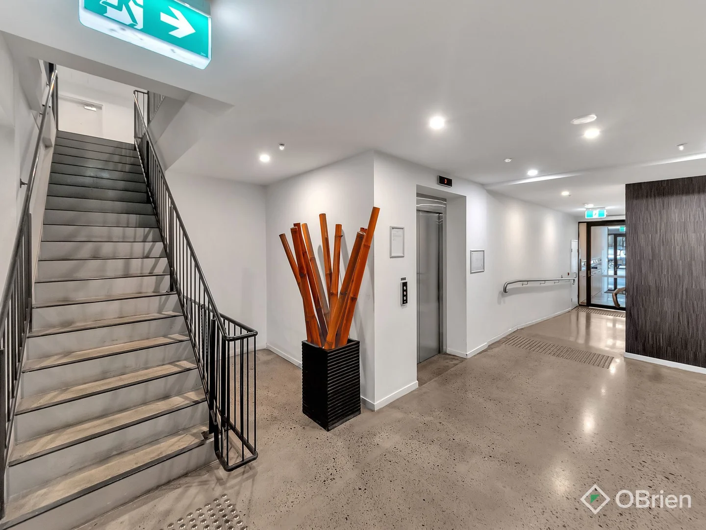 Additional image 9 of 105/679-685 High Street, Thornbury VIC 3071