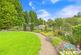Additional image 57 of Bishop Auckland DL13