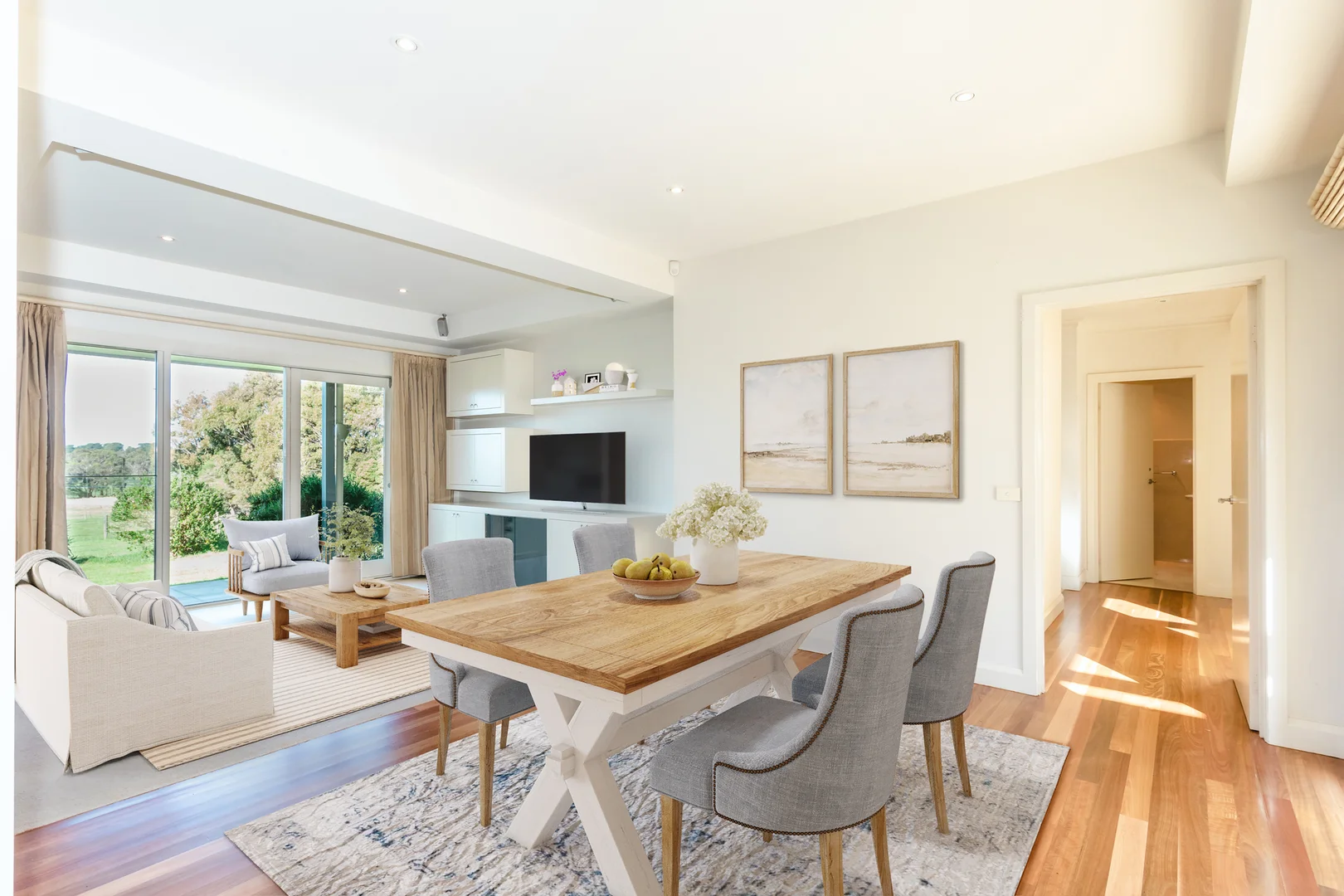 Additional image 11 of 67 Bittern-Dromana Road, Balnarring VIC 3926