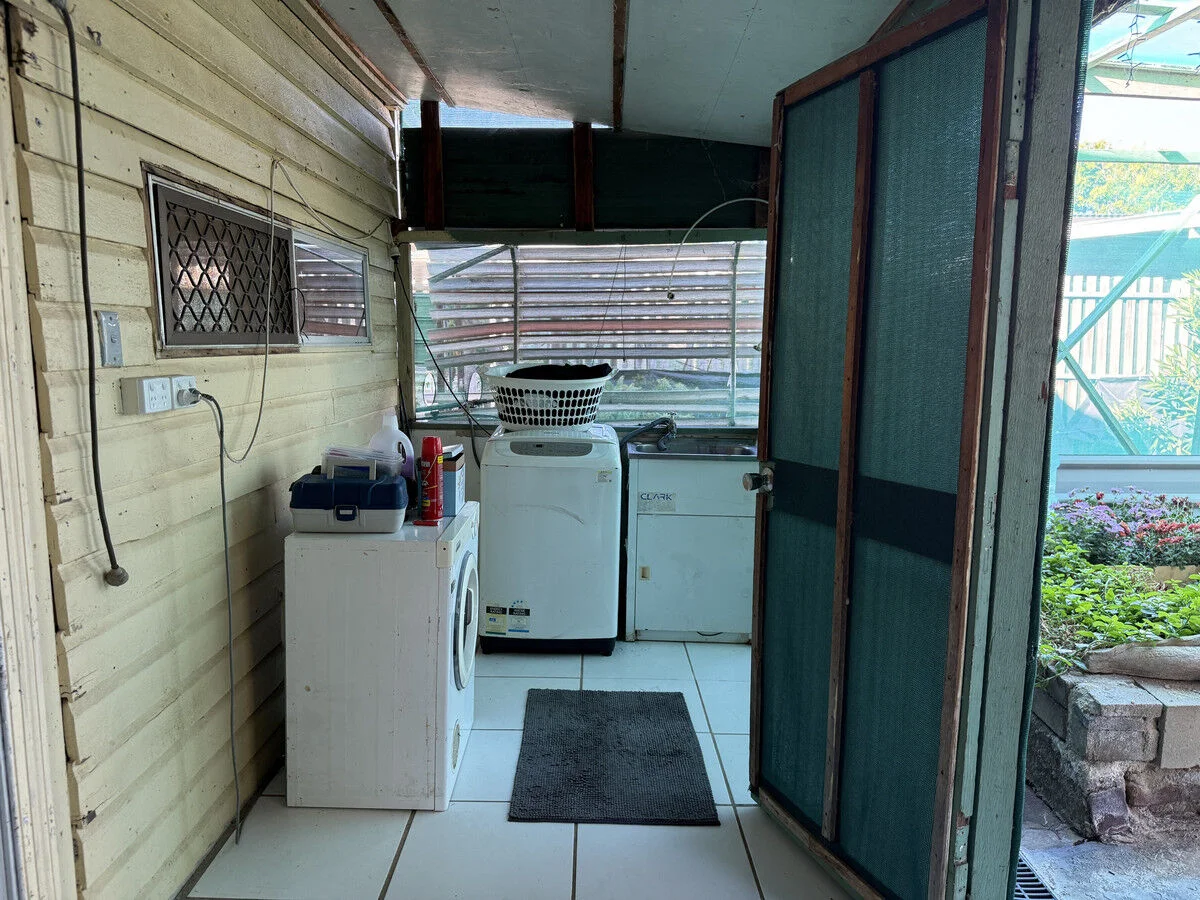 Additional image 11 of 38 Alyss Street, Hughenden QLD 4821