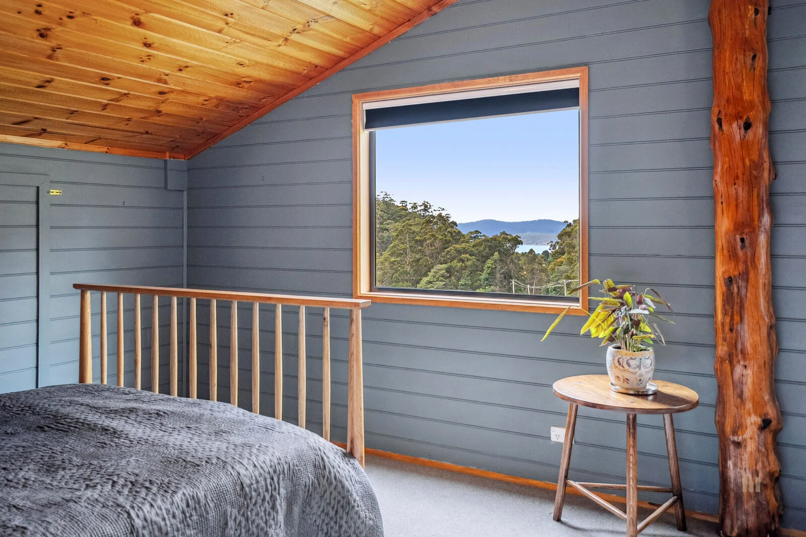 Additional image 18 of 190 Cripps Road, Woodbridge TAS 7162