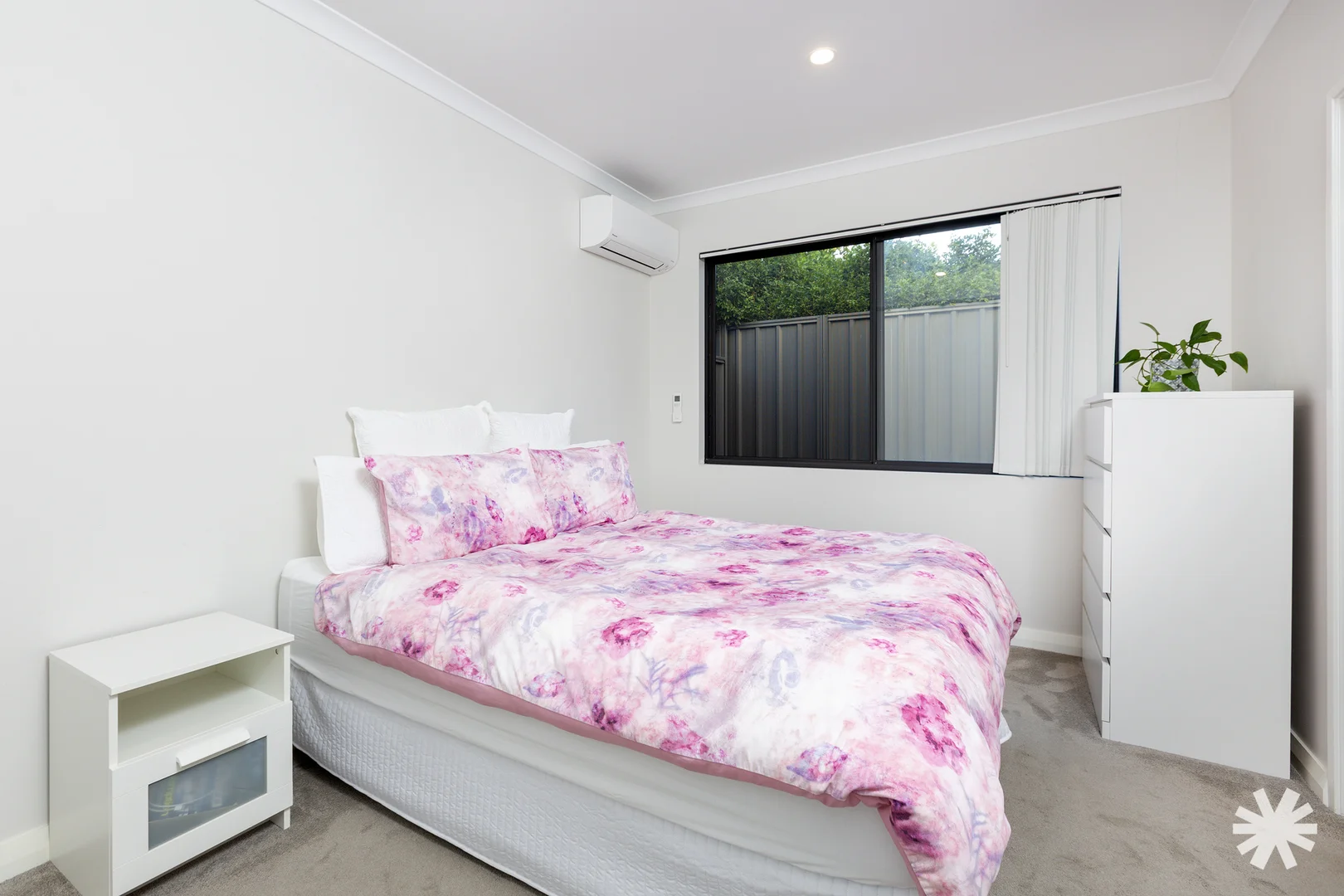 Additional image 15 of 39C Wicca Street, Rivervale WA 6103