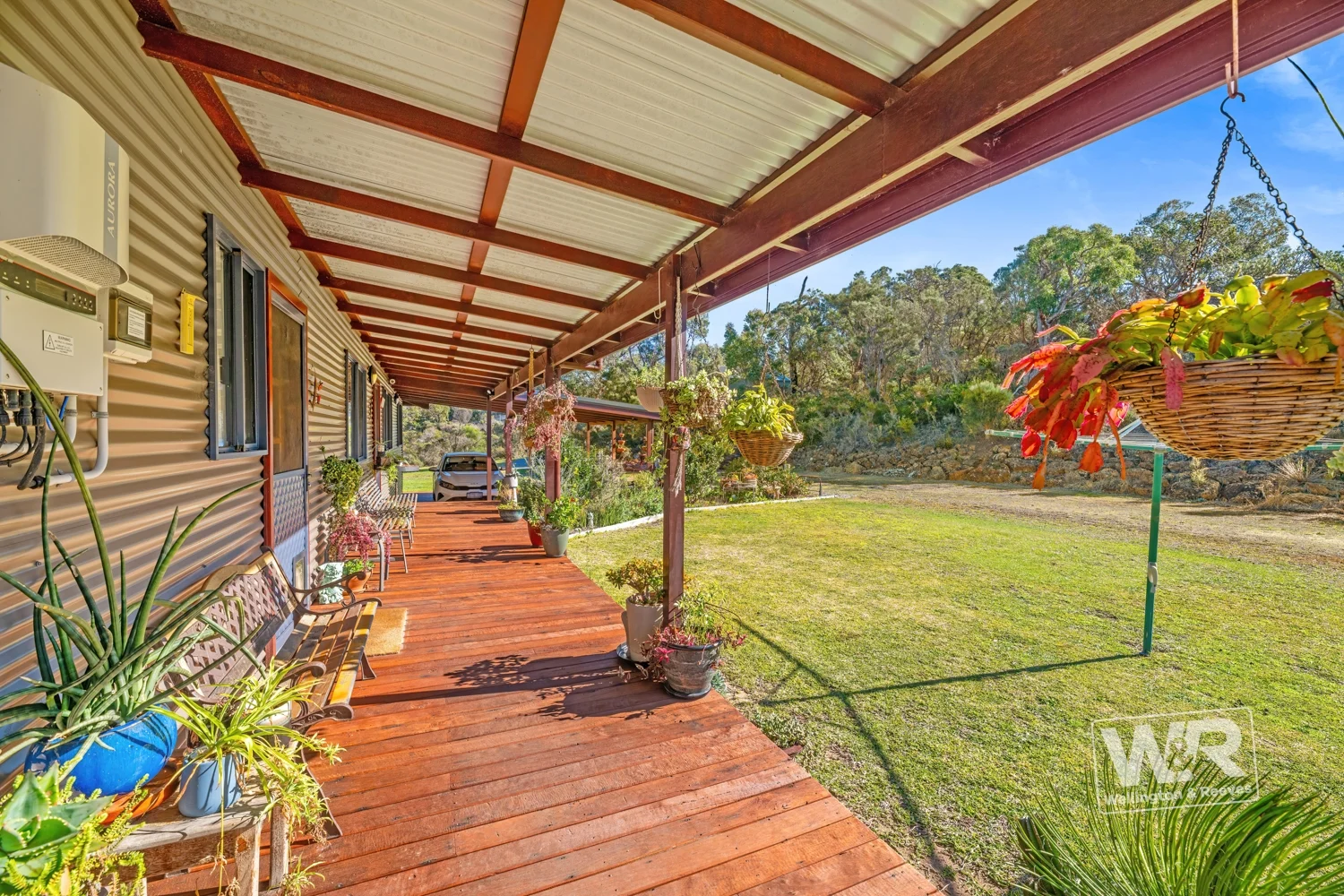 Additional image 29 of 188 Woodward Heights, Hay WA 6333