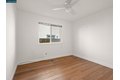 Additional image 21 of 5021 Murchio Dr, Concord, CA, 94521
