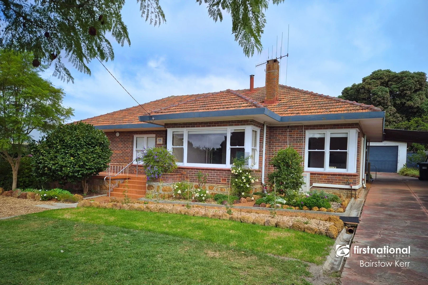 39 Mount Barker Road, Mount Barker WA 6324