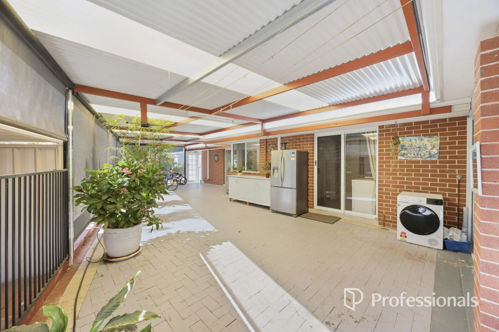 Additional image 22 of 12 Bedingfield Way, Australind WA 6233