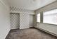Additional image 16 of Coronation Avenue, Alsager, Stoke-on-Trent, Cheshire, ST7