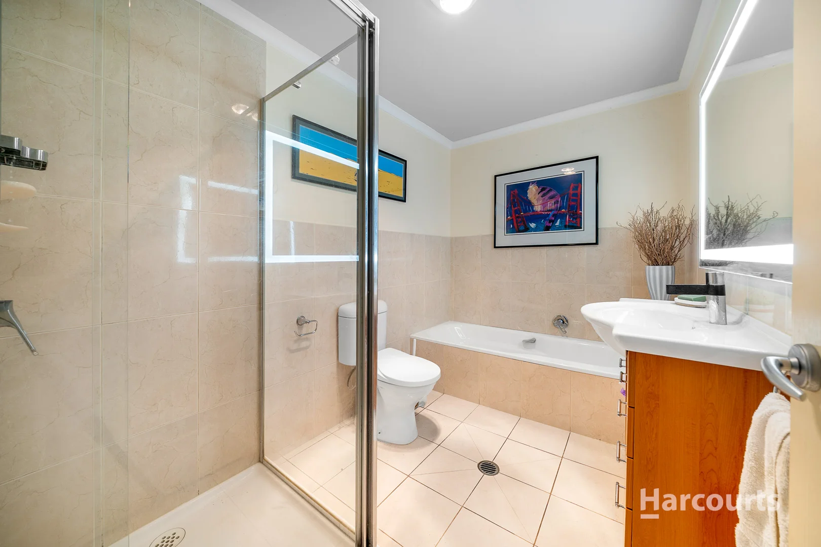 Additional image 10 of 1/9 Beach Road, Rhyll VIC 3923