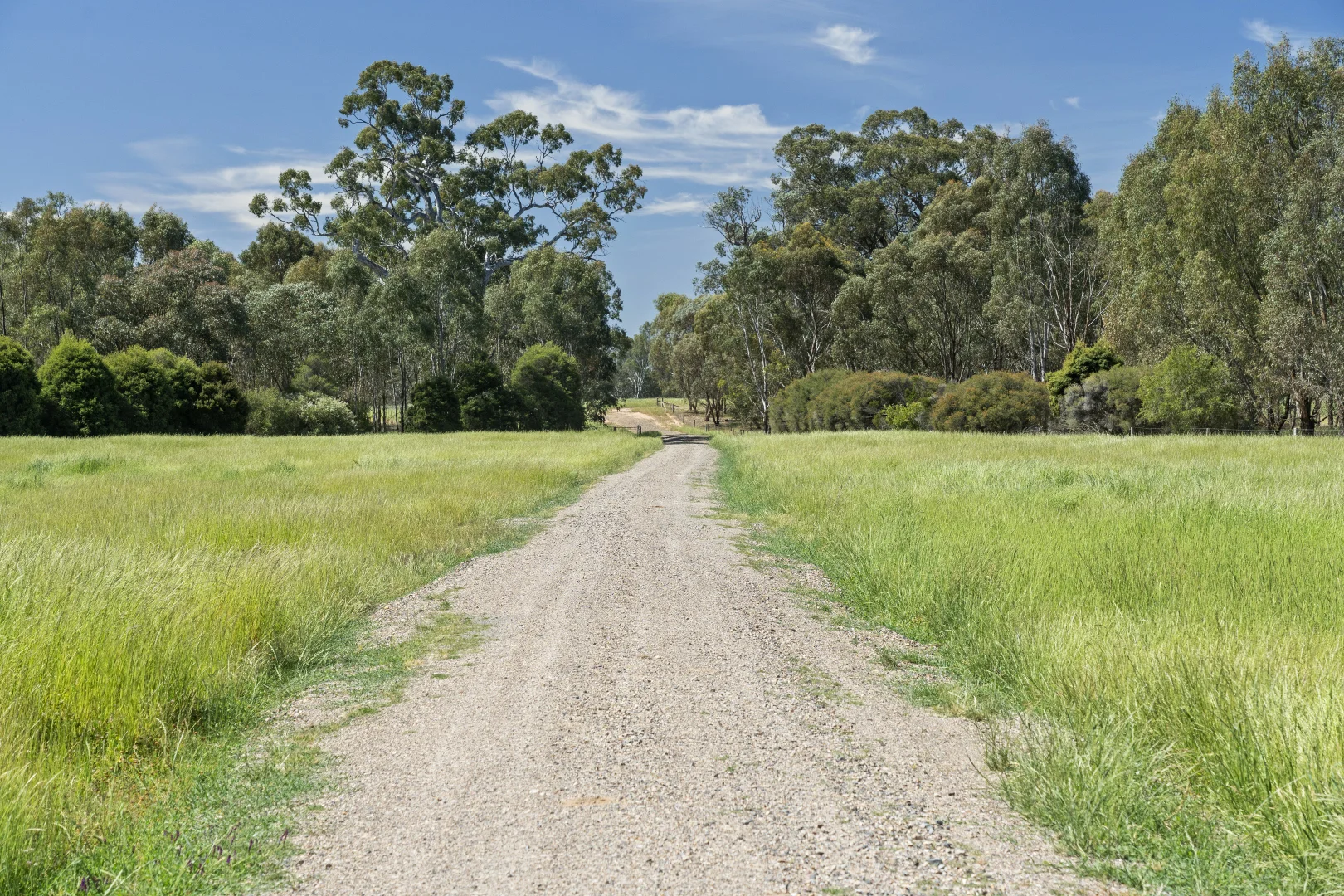 Additional image 17 of 827 Benalla-Tatong Rd, Benalla VIC 3672