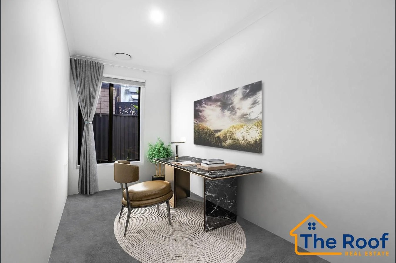 Additional image 12 of 84 Wembley Avenue, Strathtulloh VIC 3338