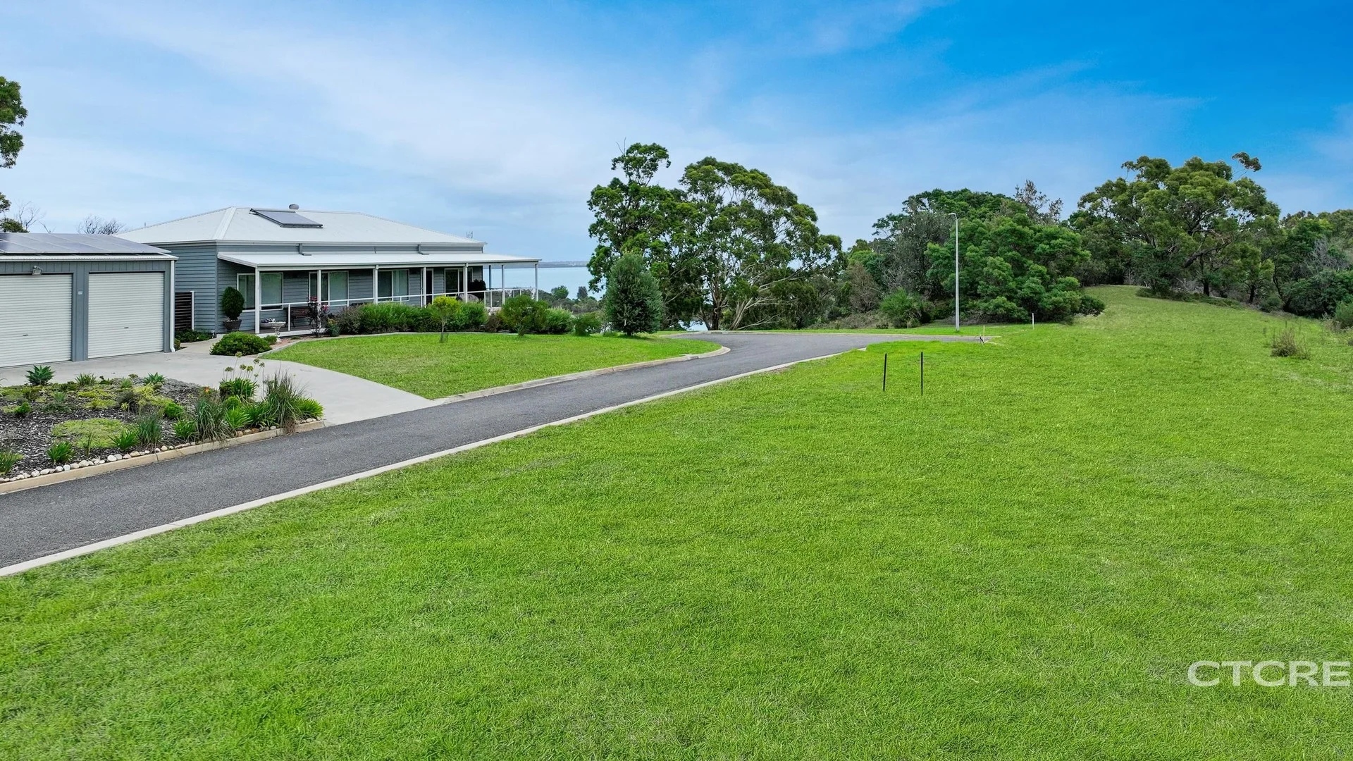 Additional image 2 of 1 Patrick Grove, Metung VIC 3904