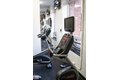 Additional image 14 of 480 2nd Ave Apt 17C, Manhattan, NY, 10016