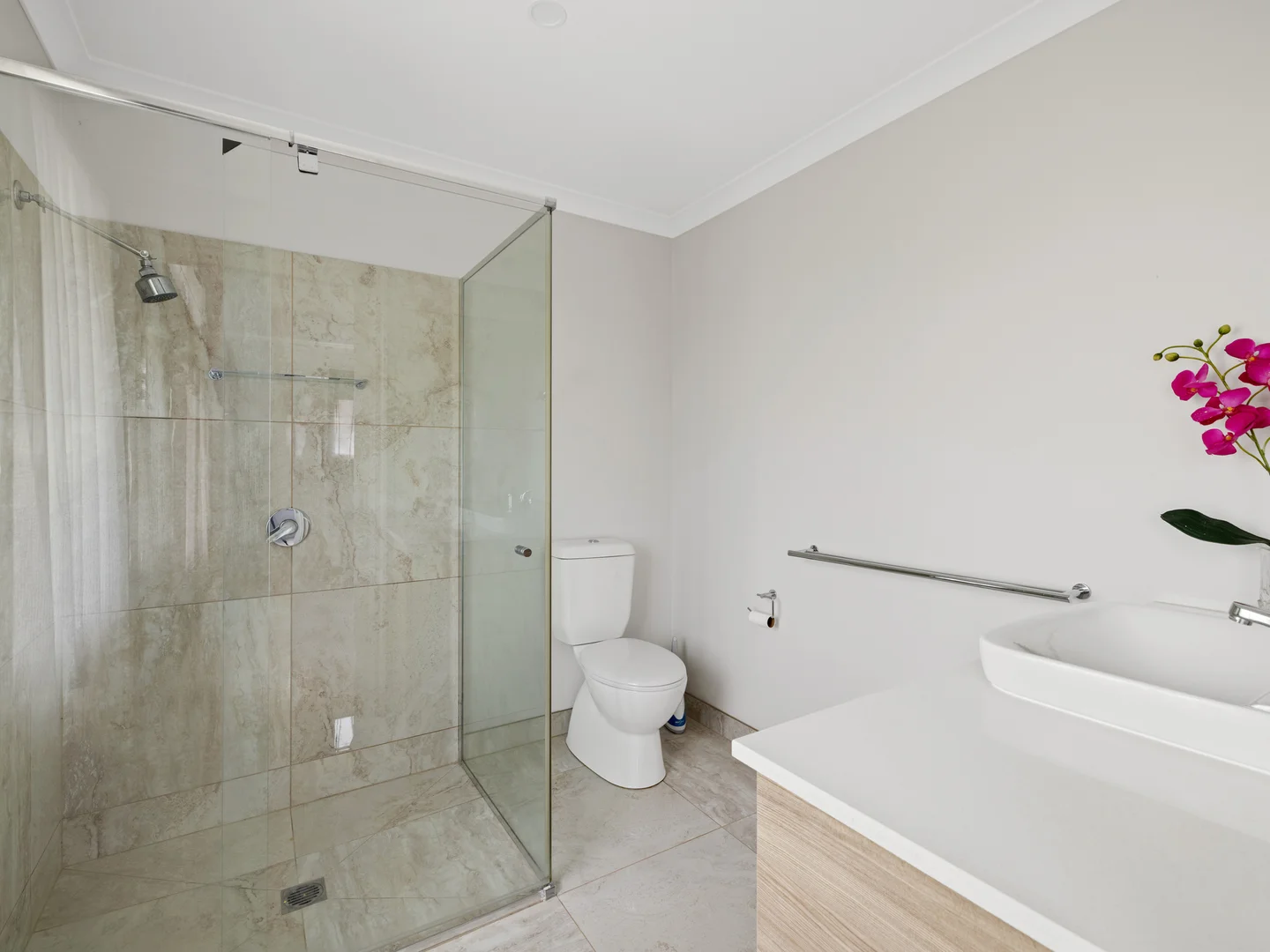 Additional image 11 of 10 Bowsprit Way, Kilcunda VIC 3995