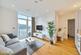 Additional image 5 of Broadwater Road, Welwyn Garden City, Hertfordshire