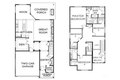 Additional image 7 of 1713 147th Street Ct S, Spanaway, WA, 98387