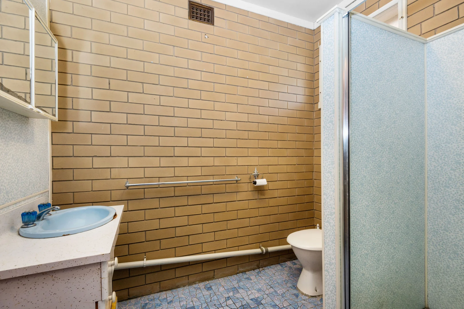 Additional image 14 of 431 Hood Road, Indented Head VIC 3223