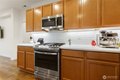 Additional image 12 of 22701 SE 237th Pl, Maple Valley, WA, 98038