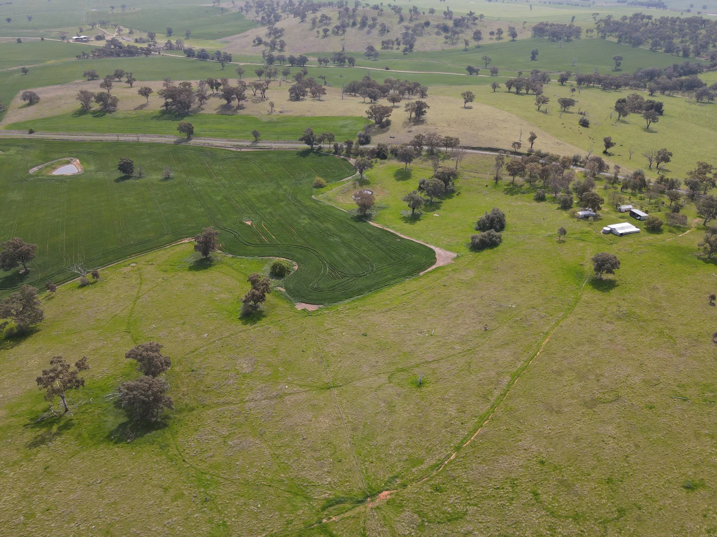 Additional image 14 of Woodstock NSW 2793