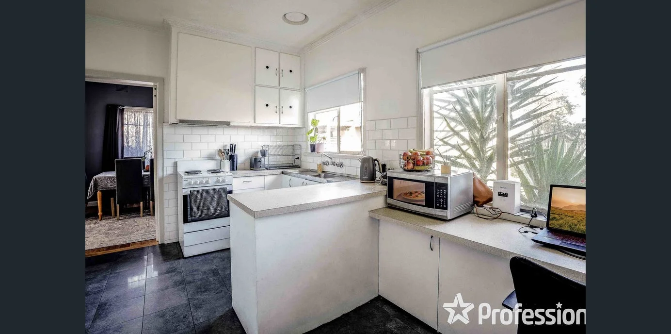 Additional image 4 of 27 Rodgers Street, Yarram VIC 3971