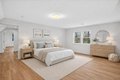 Additional image 12 of 255 Epanow Rd, Eastham, MA, 02642