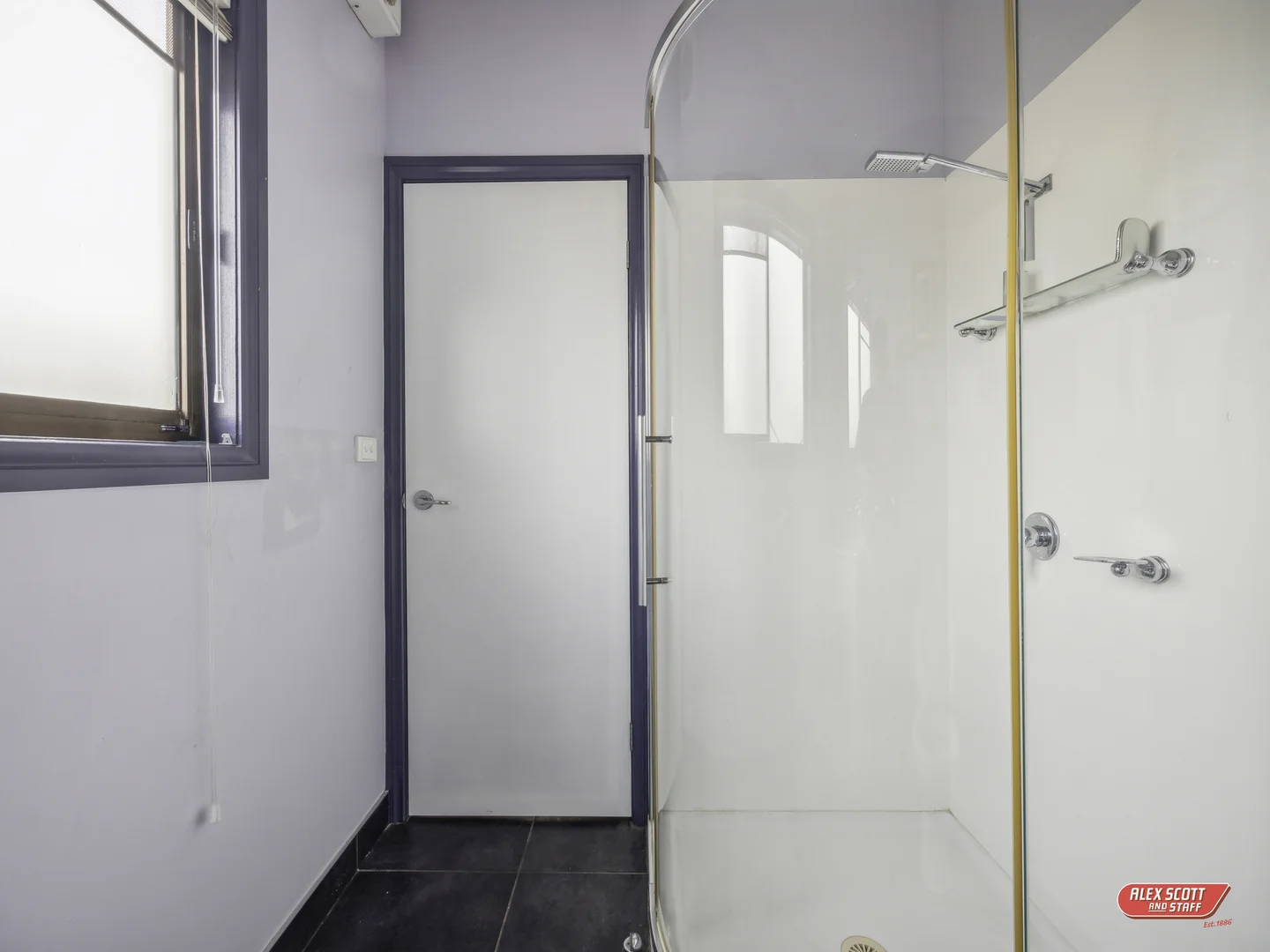 Additional image 14 of 10A Worthy Street, Leongatha VIC 3953