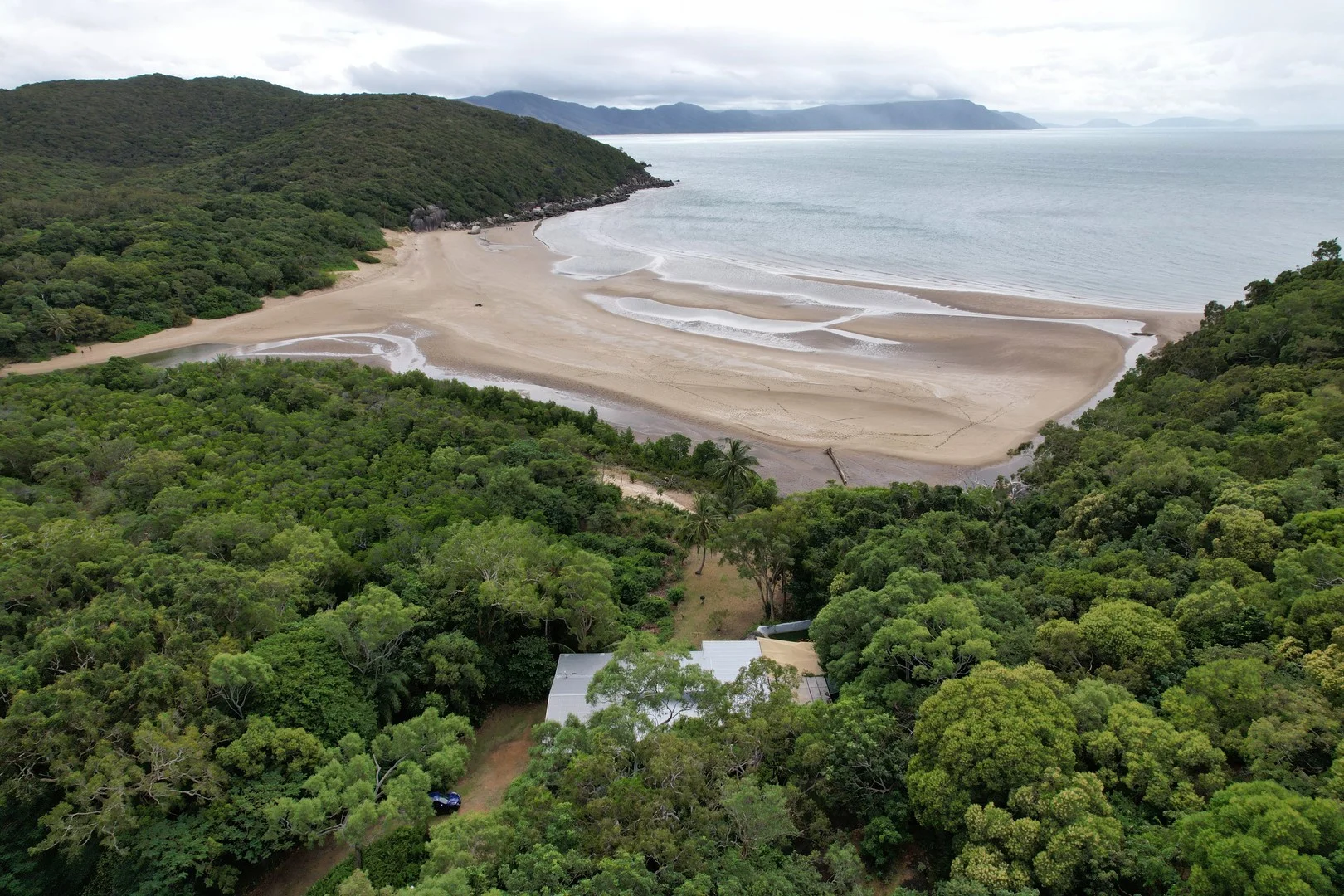 Additional image 4 of Lot 65 Hannam Street, Cooktown QLD 4895