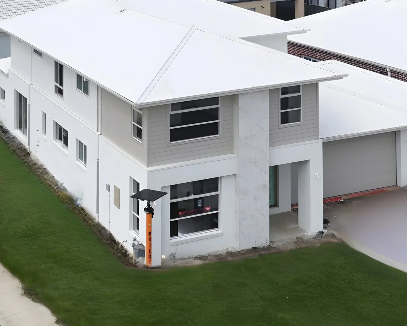 Additional image 2 of 68 Goodman Avenue, Kalkallo VIC 3064