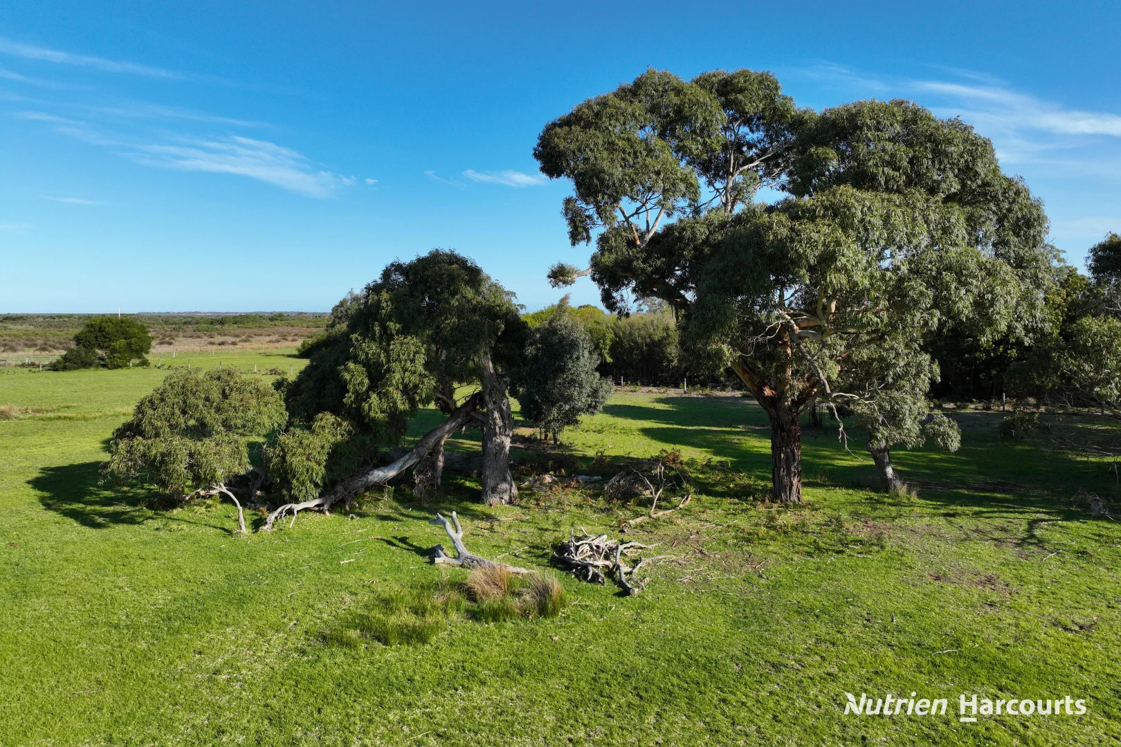 Additional image 18 of 36 Old Manns Beach Road, Tarraville VIC 3971