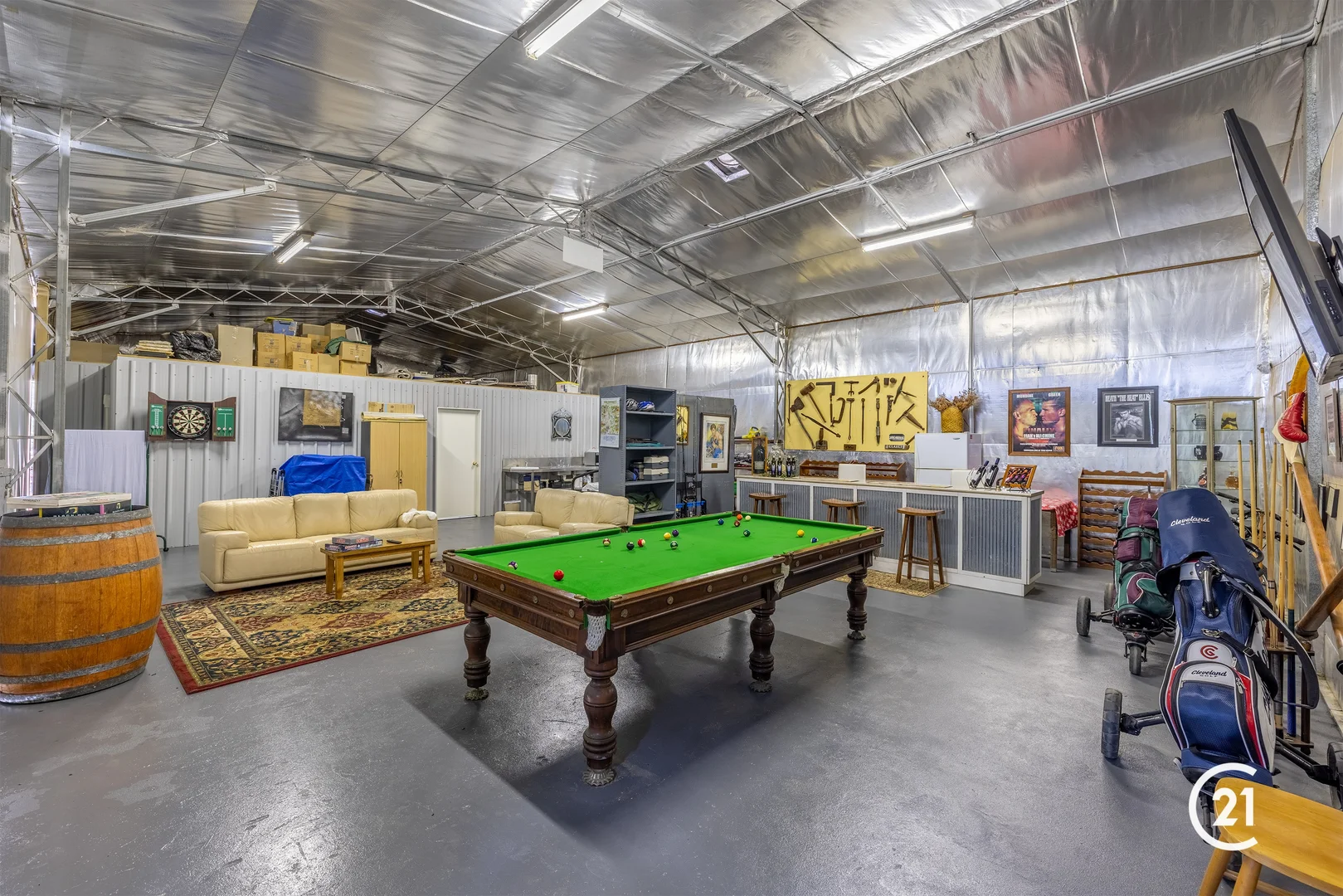 Additional image 36 of 38 Manzanillo Avenue, Moama NSW 2731