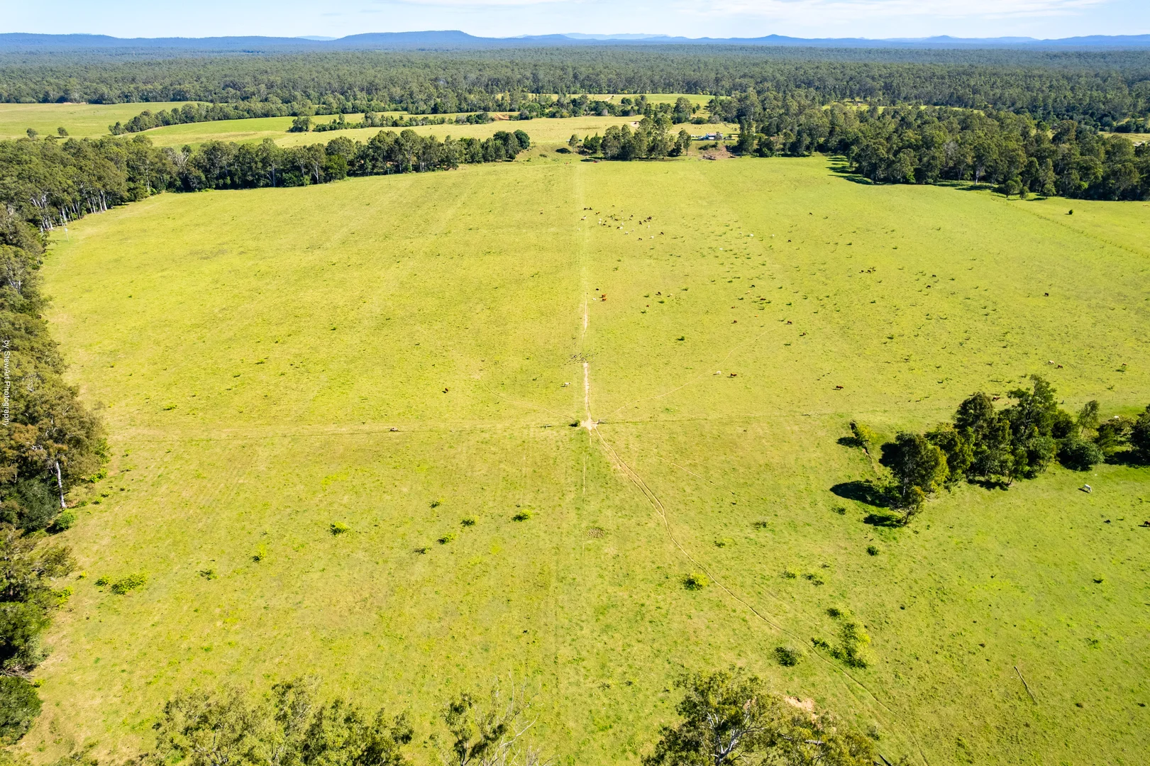 Additional image 7 of 2331 Mungar Road, Tiaro QLD 4650