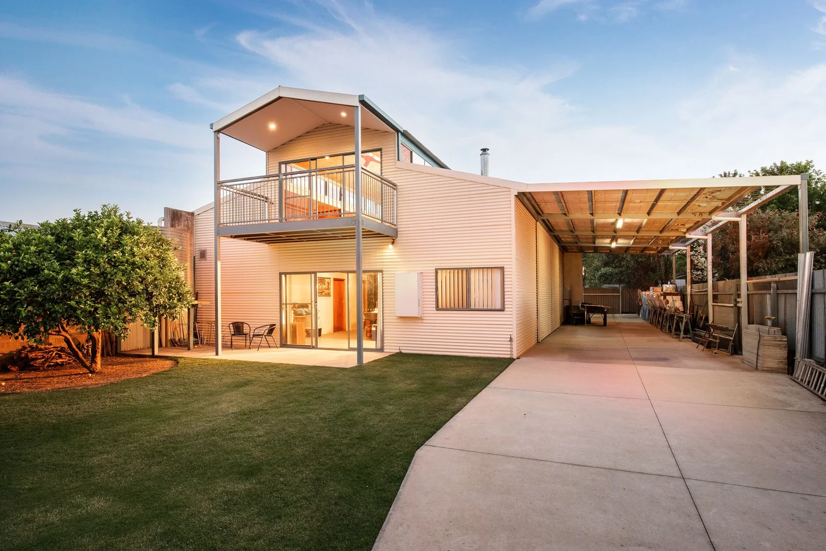 Additional image 2 of 19 Huon Street, Wodonga VIC 3690