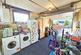 Additional image 18 of Fernhill Close, Stacksteads, Rossendale, OL13