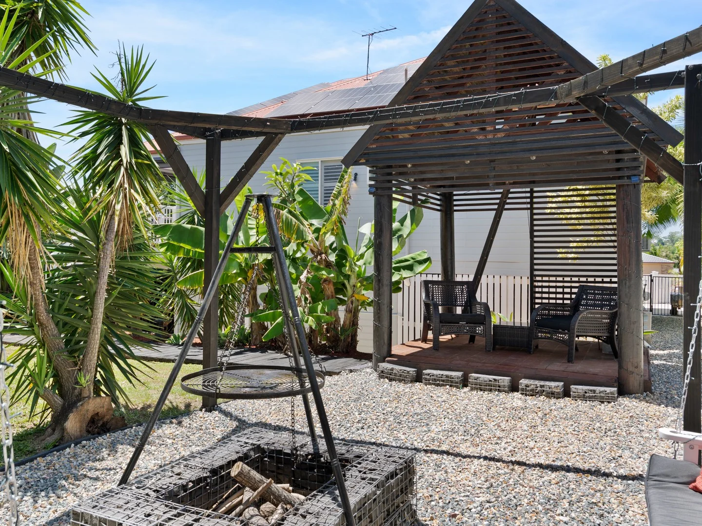 12 Culcross Drive, Narangba QLD 4504