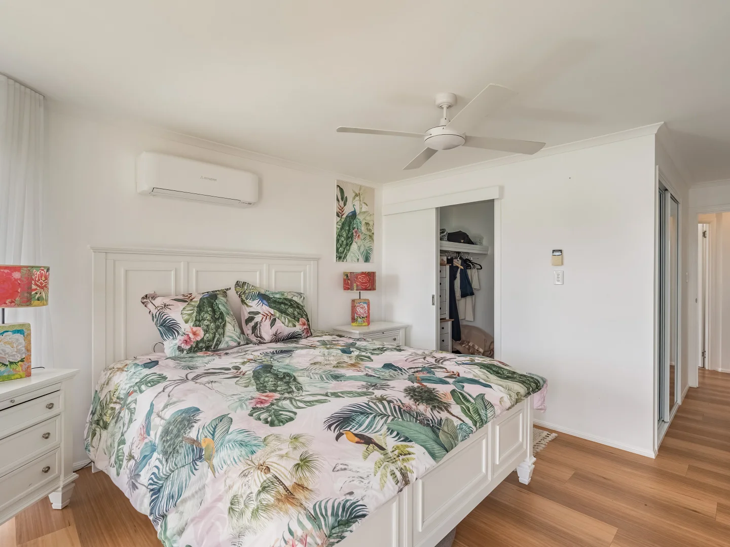 Additional image 22 of 8 Sirius Place, West Ballina NSW 2478